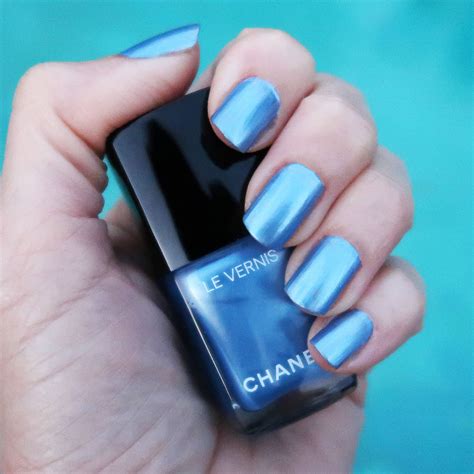 chanel nail polish spring 2024|chanel nail polish reviews 2022.